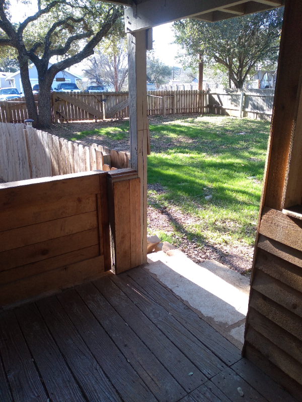 11529 Main St - Photo 3 of 24