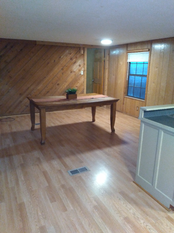 11529 Main St - Photo 4 of 24