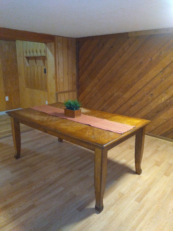 11529 Main St - Photo 5 of 24