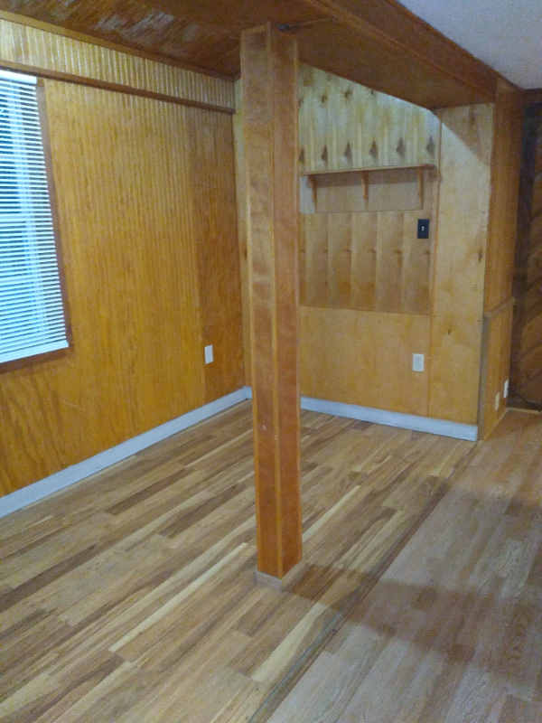 11529 Main St - Photo 6 of 24