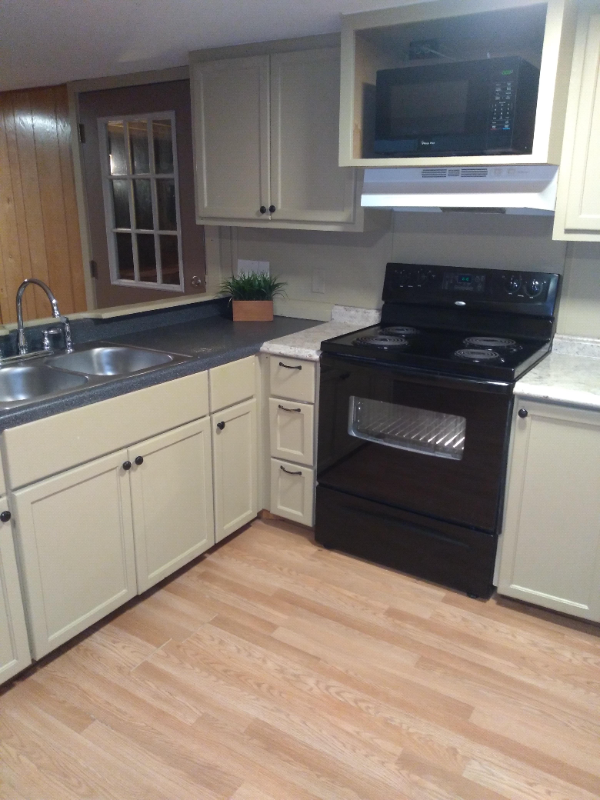 11529 Main St - Photo 7 of 24