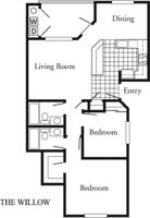 featured image of 6285 Jacinto Ave