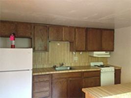 featured image of 1210 N Atherton #2