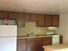 1210 N Atherton #2 - Photo 1 of 1