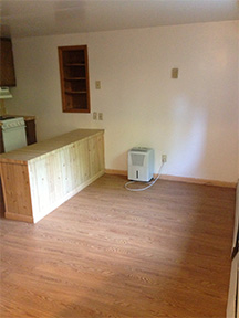 1210 N Atherton #2 - Photo 2 of 4