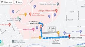 842 Bloom Rd - Photo 1 of 1