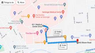 842 Bloom Rd - Photo 1 of 1