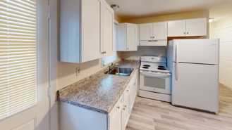 9 Park St #28 - Photo 1 of 1
