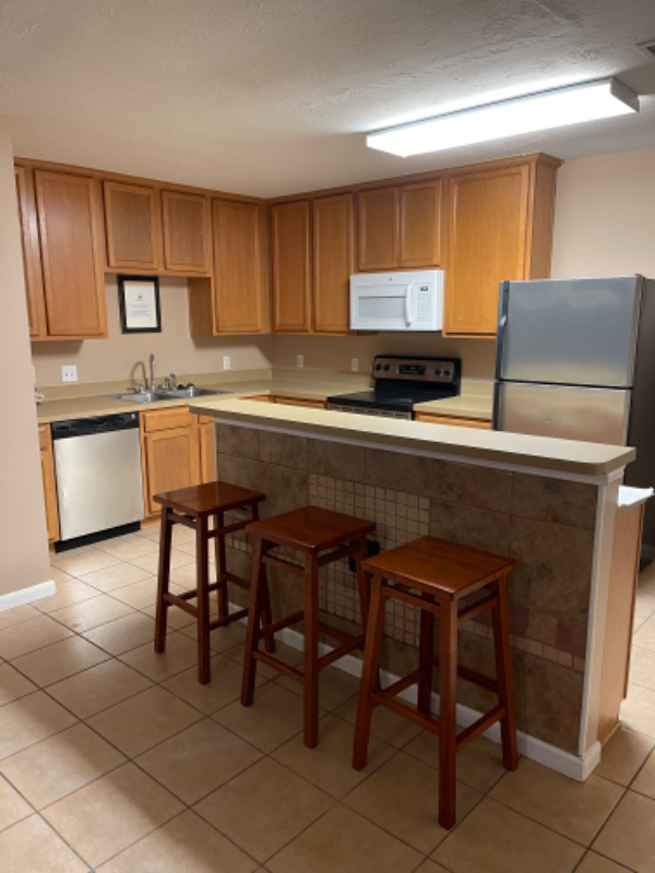 23271 Richards Rd #8B