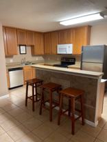 23271 Richards Rd #8B - Photo 1 of 1