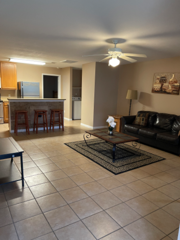 23271 Richards Rd #8B - Photo 2 of 9