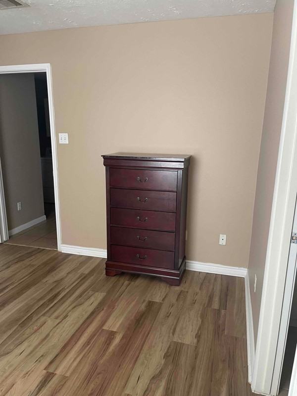 23271 Richards Rd #8B - Photo 6 of 9