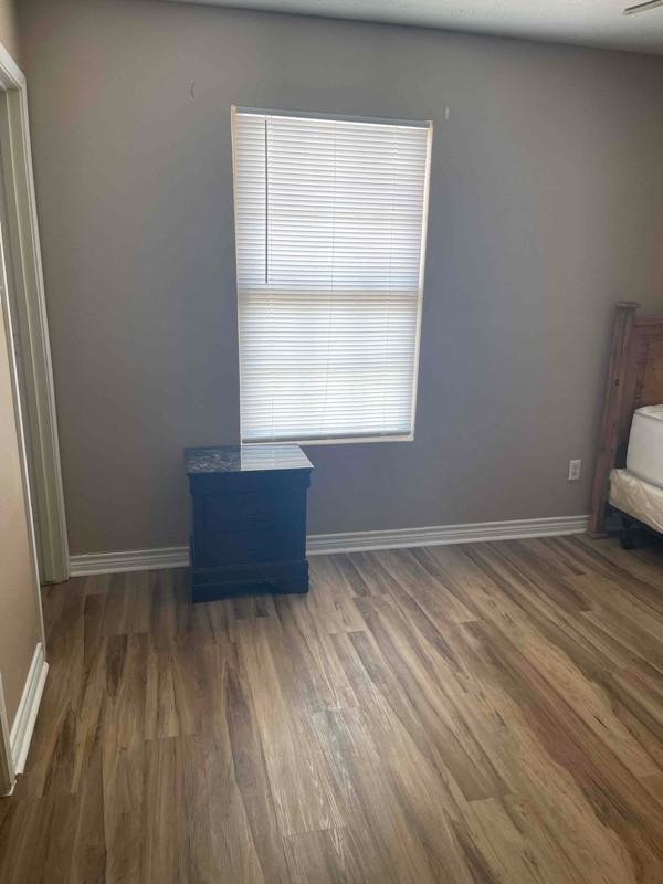 23271 Richards Rd #8B - Photo 7 of 9