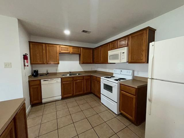 23226 High Point St #36B