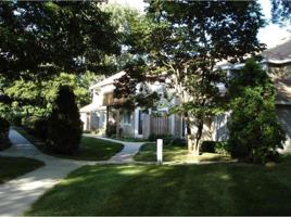featured image of 1011 Farwell Ct #1011