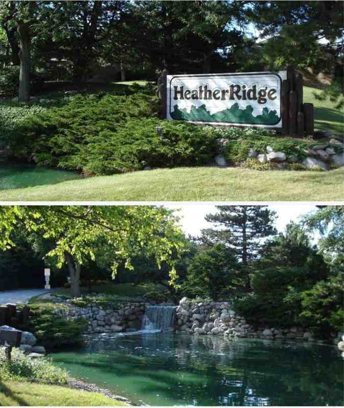 1011 Farwell Ct #1011 - Photo 2 of 10