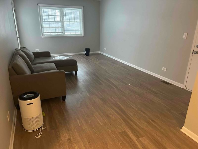 1011 Farwell Ct #1011 - Photo 3 of 10