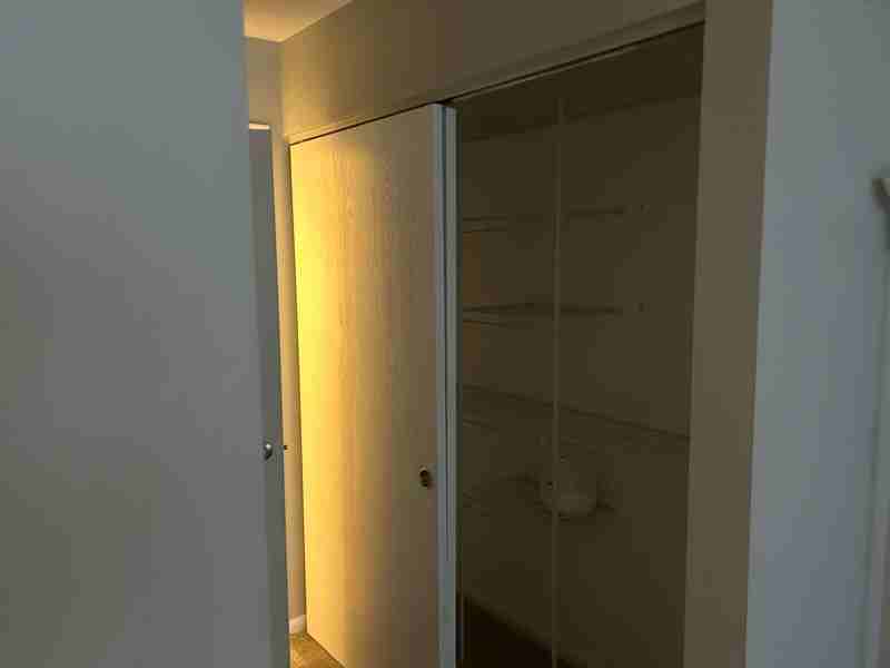 1011 Farwell Ct #1011 - Photo 7 of 10