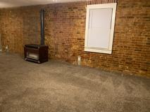313 Main St #3 - Photo 1 of 1