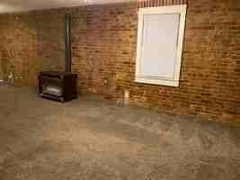 featured image of 313 Main St #3