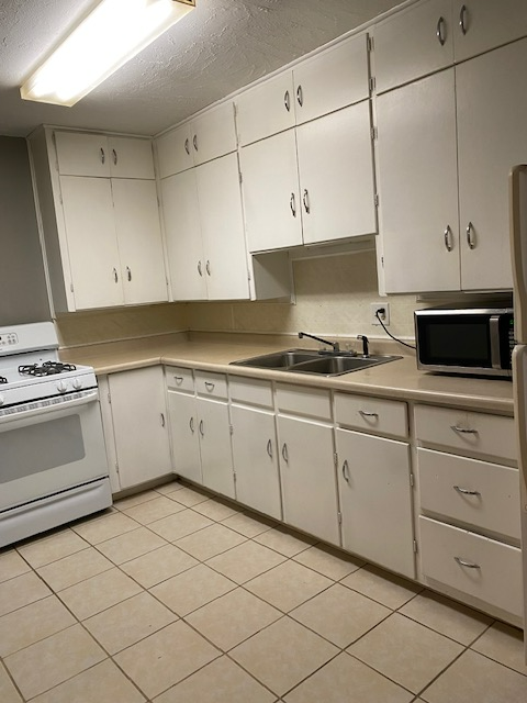 313 Main St #3 - Photo 3 of 4