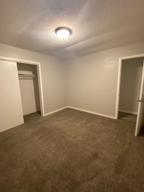 313 Main St #3 - Photo 4 of 4