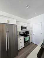 featured image of 7244 N Silver Spring Way #B1