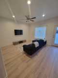 7244 N Silver Spring Way #B1 - Photo 1 of 1