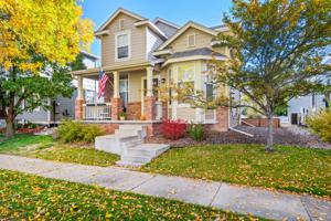 featured image of 5326 Corbett Dr