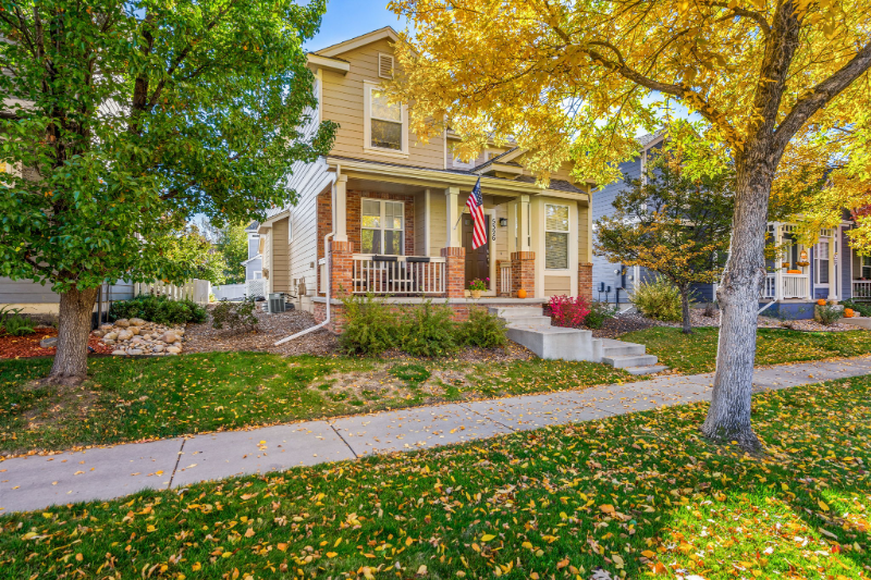 5326 Corbett Dr - Photo 2 of 20