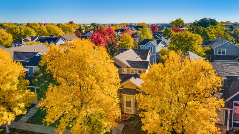 5326 Corbett Dr - Photo 3 of 20