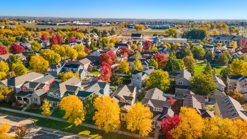 5326 Corbett Dr - Photo 4 of 20