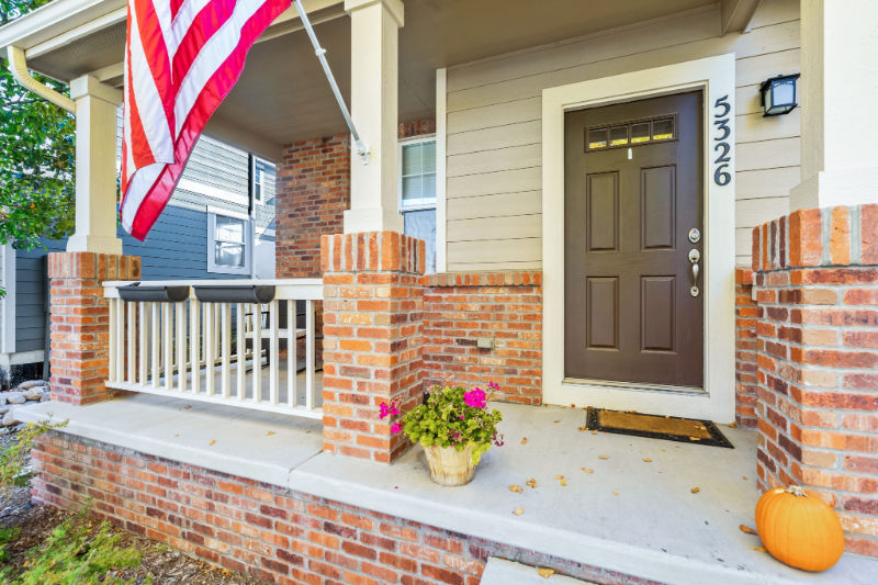 5326 Corbett Dr - Photo 5 of 20