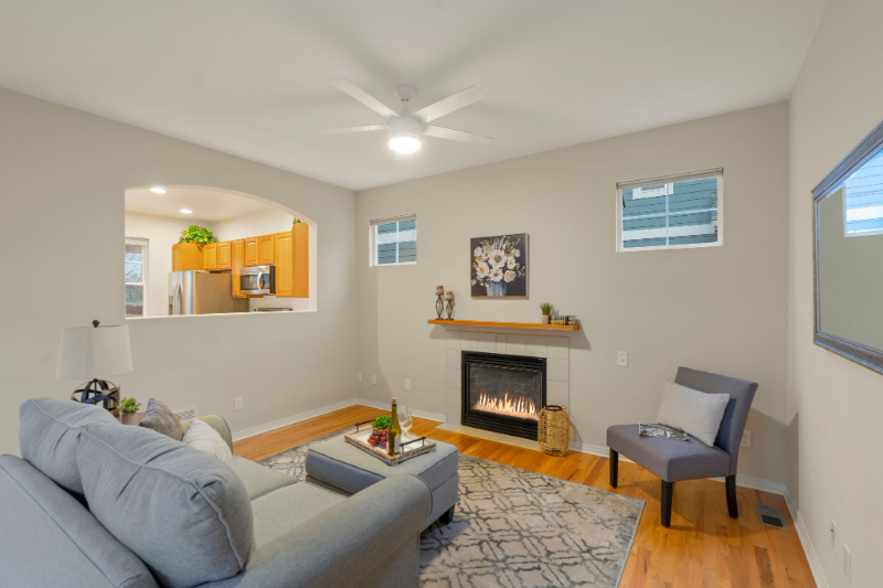 5326 Corbett Dr - Photo 6 of 20