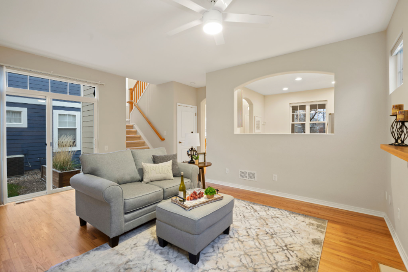 5326 Corbett Dr - Photo 7 of 20