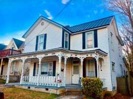 featured image of 1018 S High St #2