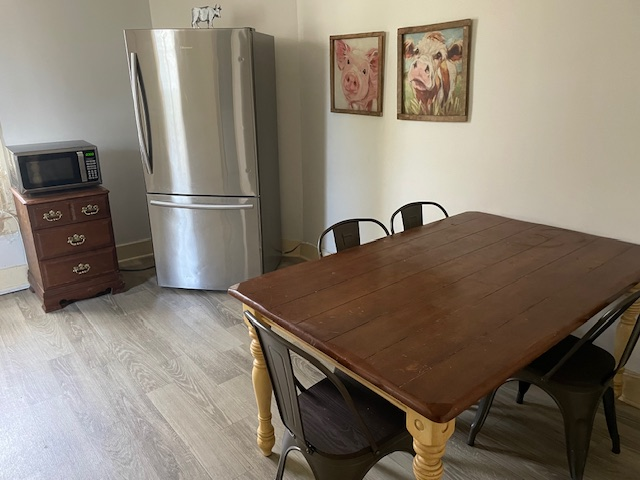 1018 S High St #2 - Photo 4 of 14