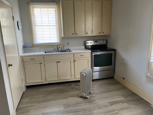 1018 S High St #2 - Photo 5 of 14