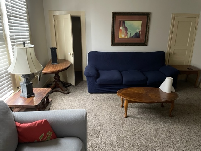 1018 S High St #2 - Photo 6 of 14