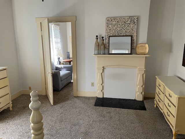 1018 S High St #2 - Photo 7 of 14