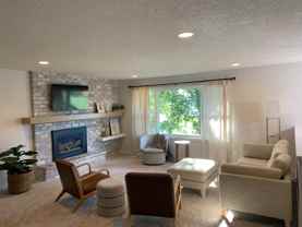 928 Bartelmy Ln N #1 - Photo 1 of 1