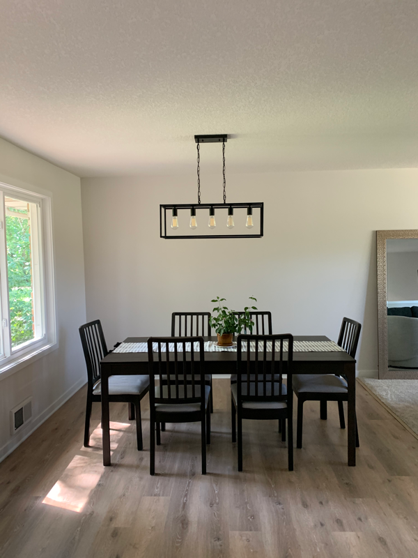 928 Bartelmy Ln N #1 - Photo 4 of 14