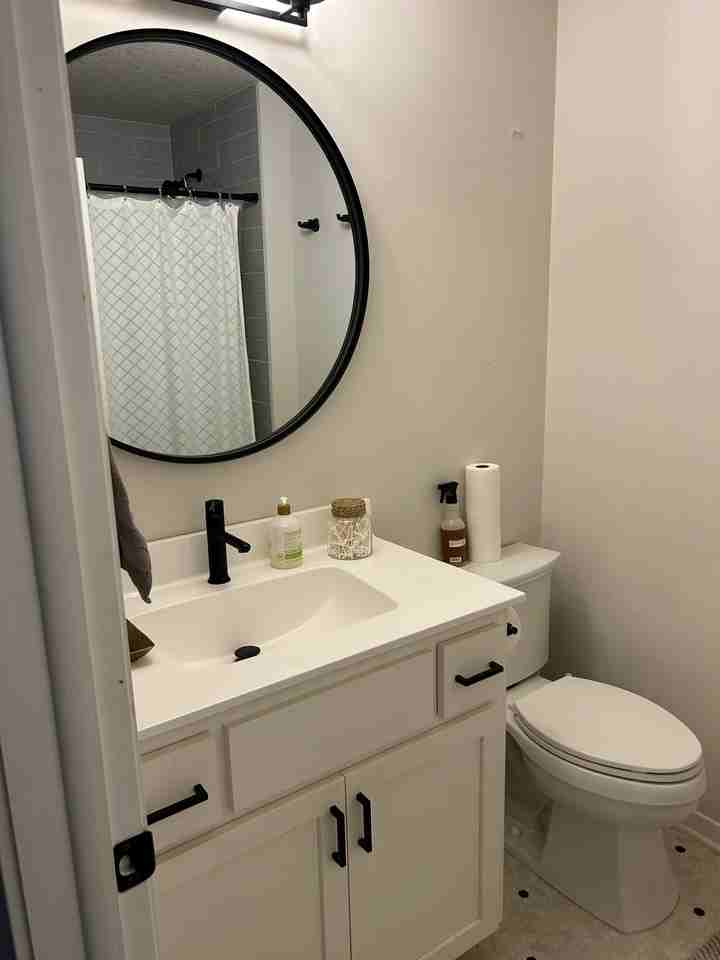 928 Bartelmy Ln N #1 - Photo 7 of 14