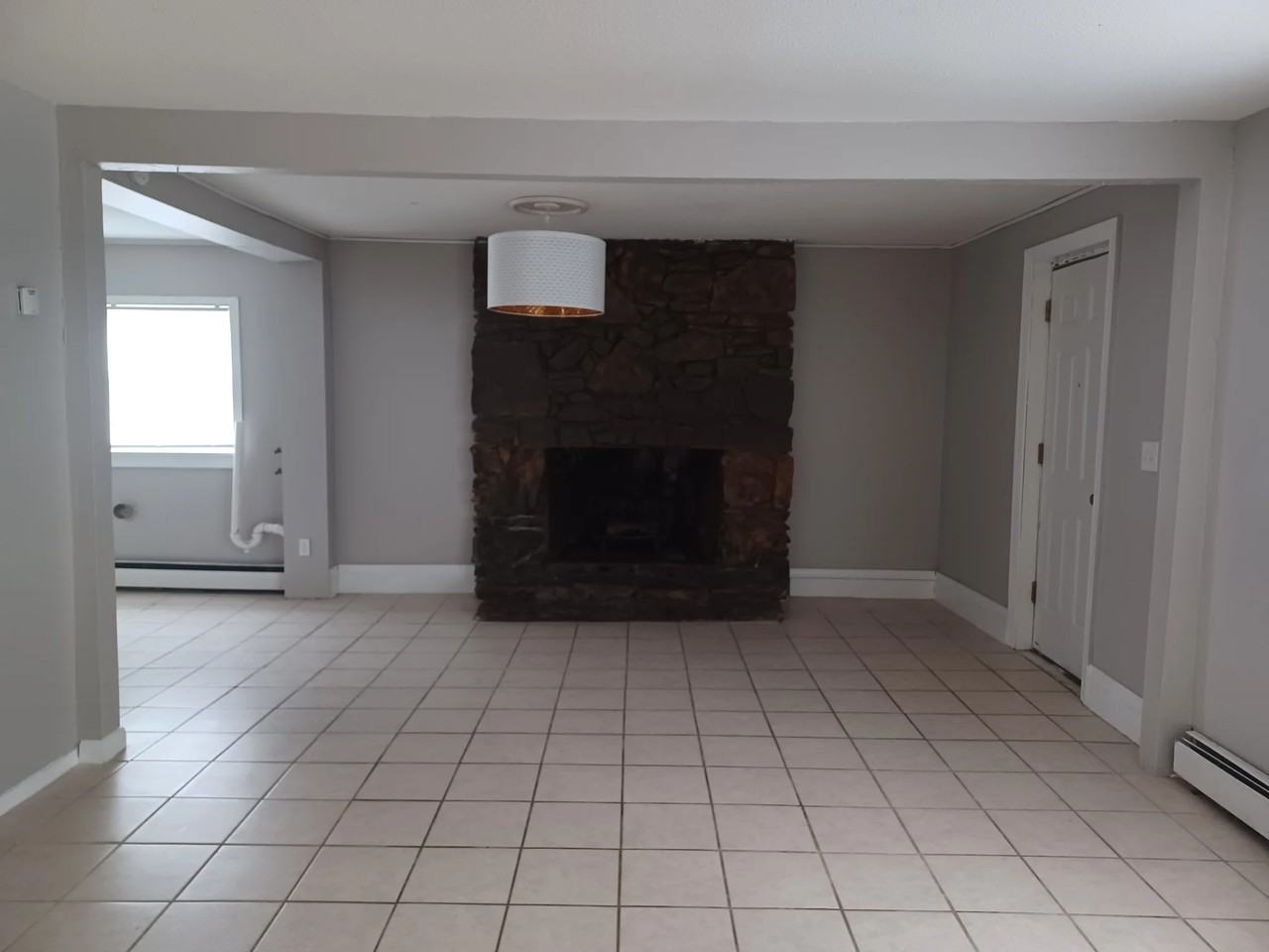 39 Grove St - Photo 2 of 11