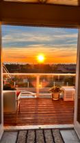 2995 Calle Gaucho #A - Photo 1 of 1