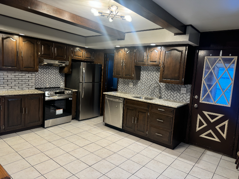 21 S Loveland Ave - Photo 2 of 19