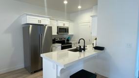7215 N Hidden Loop Rd - Photo 1 of 1