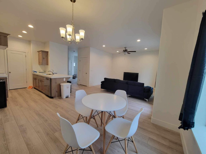 7215 N Hidden Loop Rd - Photo 7 of 9