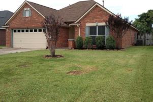 featured image of 7996 Blue Bonnet Ln