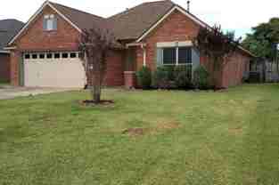 7996 Blue Bonnet Ln - Photo 1 of 1